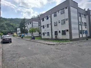 Imagem do imóvel AP38315