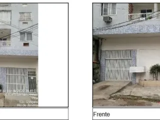 Imagem do imóvel AP86685