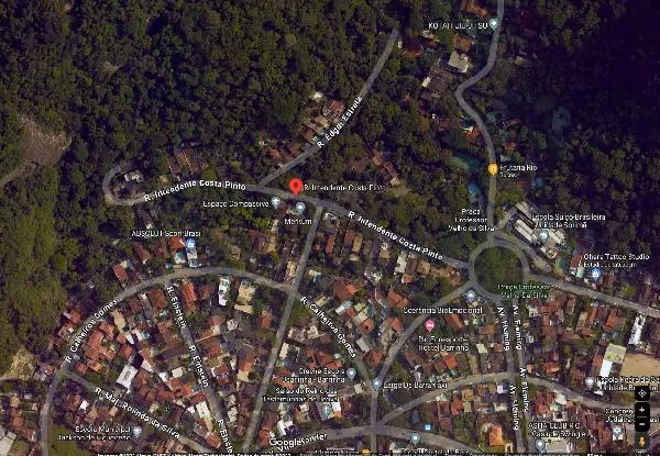 Imagem do imóvel CA52471