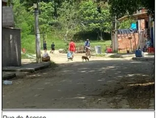 Imagem do imóvel CA72961
