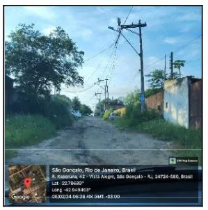 Imagem do imóvel CA42189