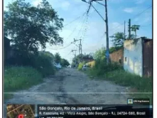 Imagem do imóvel CA42189