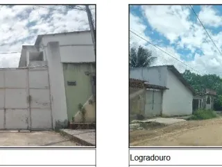 Imagem do imóvel CA55007
