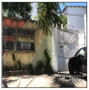 Imagem do imóvel CA55680