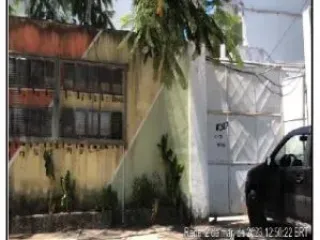 Imagem do imóvel CA55680