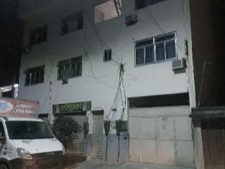 Imagem do imóvel AP18218