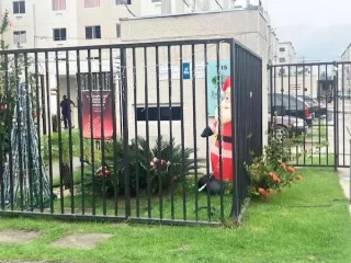 Imagem do imóvel AP89332