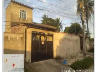 Imagem do imóvel CA45718