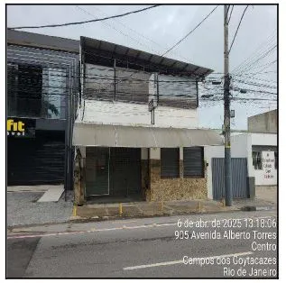 Imagem do imóvel LO57011