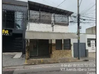 Imagem do imóvel LO57011