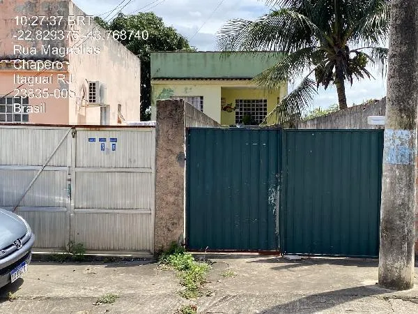 Imagem do imóvel CA36227