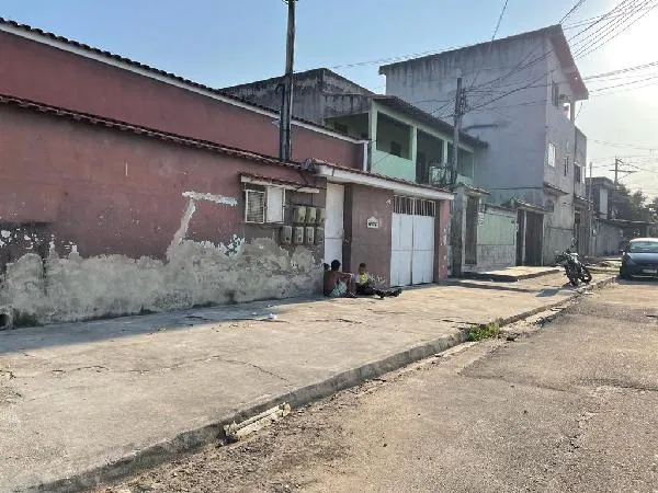 Imagem do imóvel CA07976