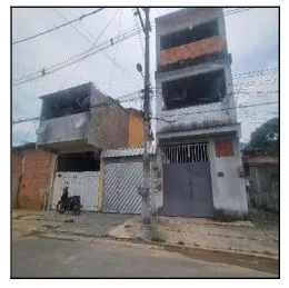 Imagem do imóvel CA92788