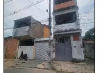 Imagem do imóvel CA92788