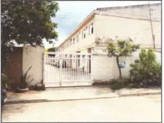 Imagem do imóvel CA23900