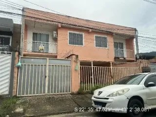 Imagem do imóvel CA18725