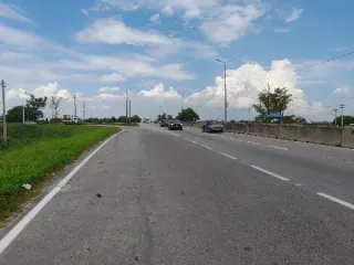 Imagem do imóvel CA94603