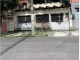 Imagem do imóvel CA41778