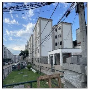 Imagem do imóvel AP11264
