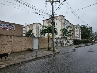 Imagem do imóvel AP67107