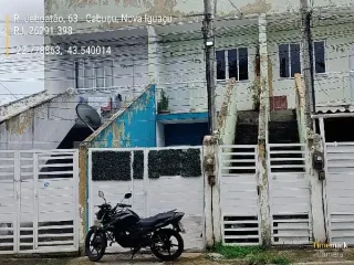 Imagem do imóvel CA95009