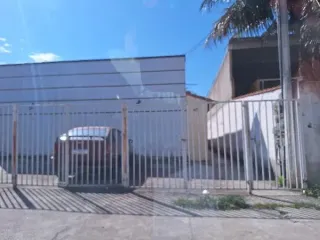 Imagem do imóvel CA41240