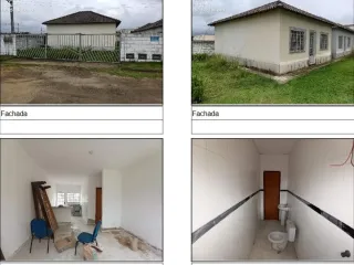 Imagem do imóvel CA81717