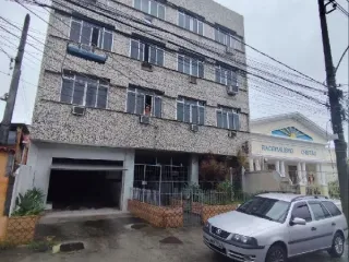 Imagem do imóvel AP41544