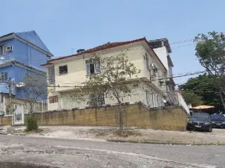 Imagem do imóvel AP56346