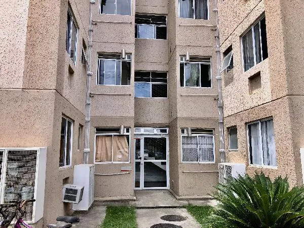 Imagem do imóvel AP77473