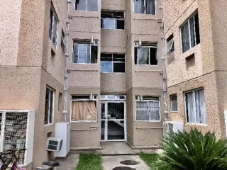 Imagem do imóvel AP77473