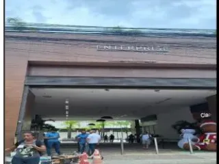 Imagem do imóvel SA17913