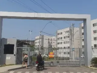 Imagem do imóvel AP97913