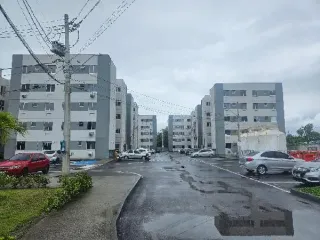 Imagem do imóvel AP51323