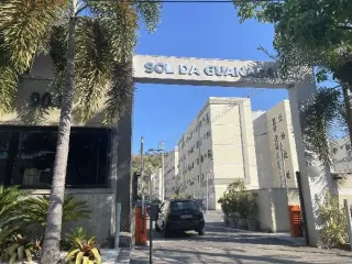 Imagem do imóvel AP49075