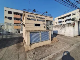 Imagem do imóvel AP96966