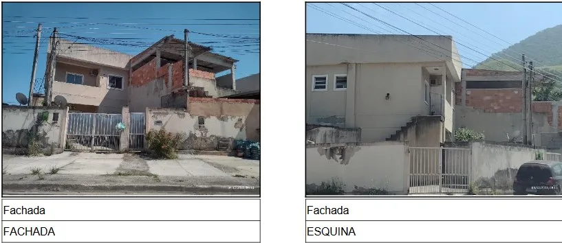 Imagem do imóvel CA65640