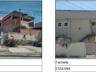 Imagem do imóvel CA65640