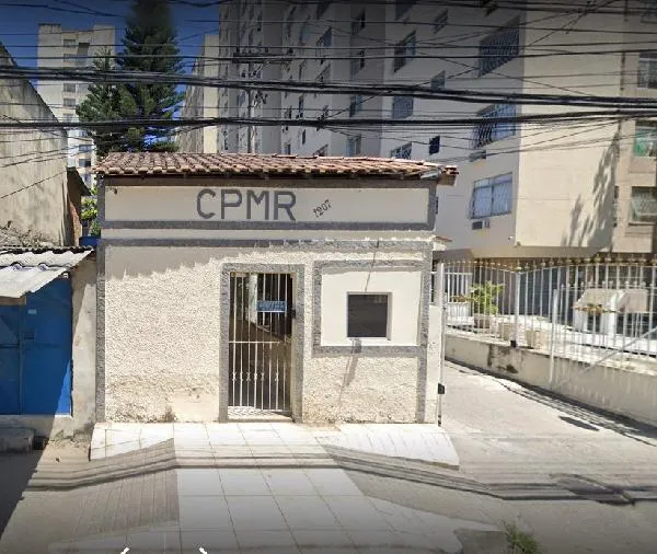 Imagem do imóvel AP69931