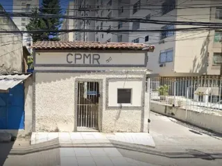 Imagem do imóvel AP69931