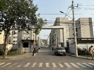 Imagem do imóvel AP00447