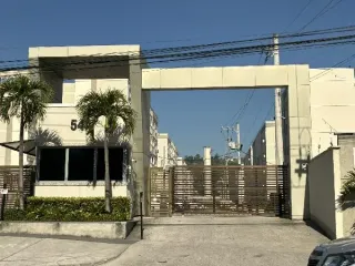 Imagem do imóvel AP84751