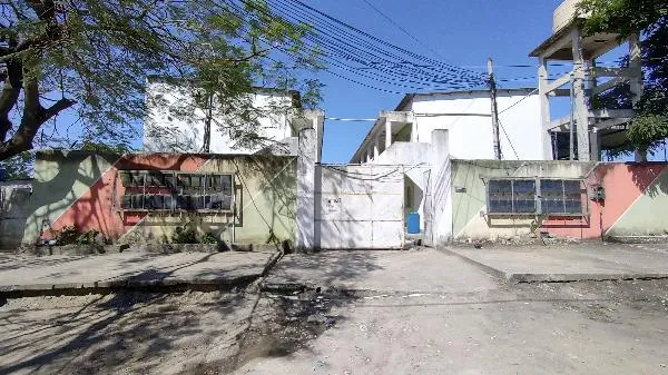 Imagem do imóvel CA96711