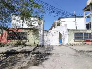 Imagem do imóvel CA96711
