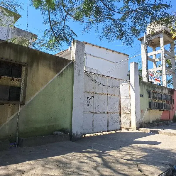 Imagem do imóvel CA63484