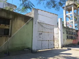 Imagem do imóvel CA63484