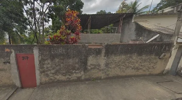 Imagem do imóvel CA01306