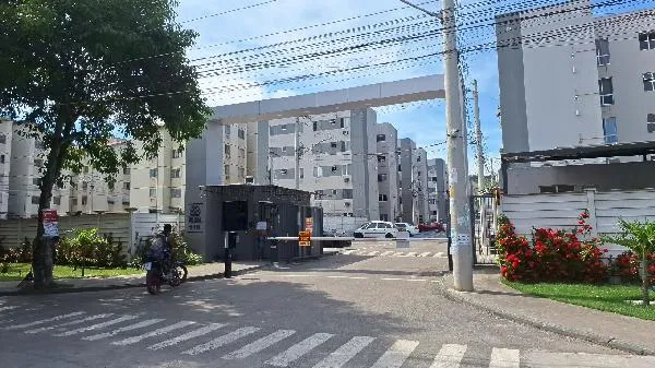 Imagem do imóvel AP15623