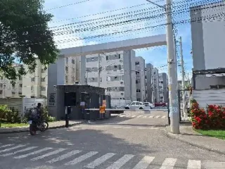 Imagem do imóvel AP94889