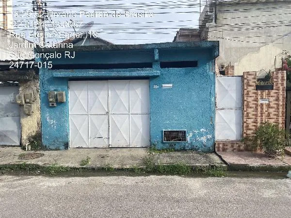 Imagem do imóvel CA93132